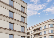 Wohnung zum Mieten in Berlin 2.200 € 103.03 m²