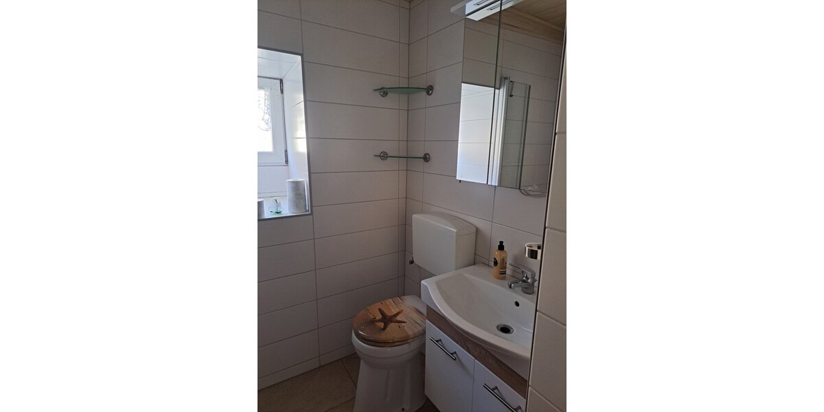 Alsleben, EFH - Einfamilienhaus Alsleben (Saale) | Angebot:23721033