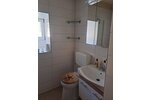 Alsleben, EFH - Einfamilienhaus Alsleben (Saale) | Angebot:23721033