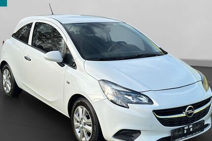 Opel Corsa 106.000 km 5.799 &euro; Kremperheide 25569