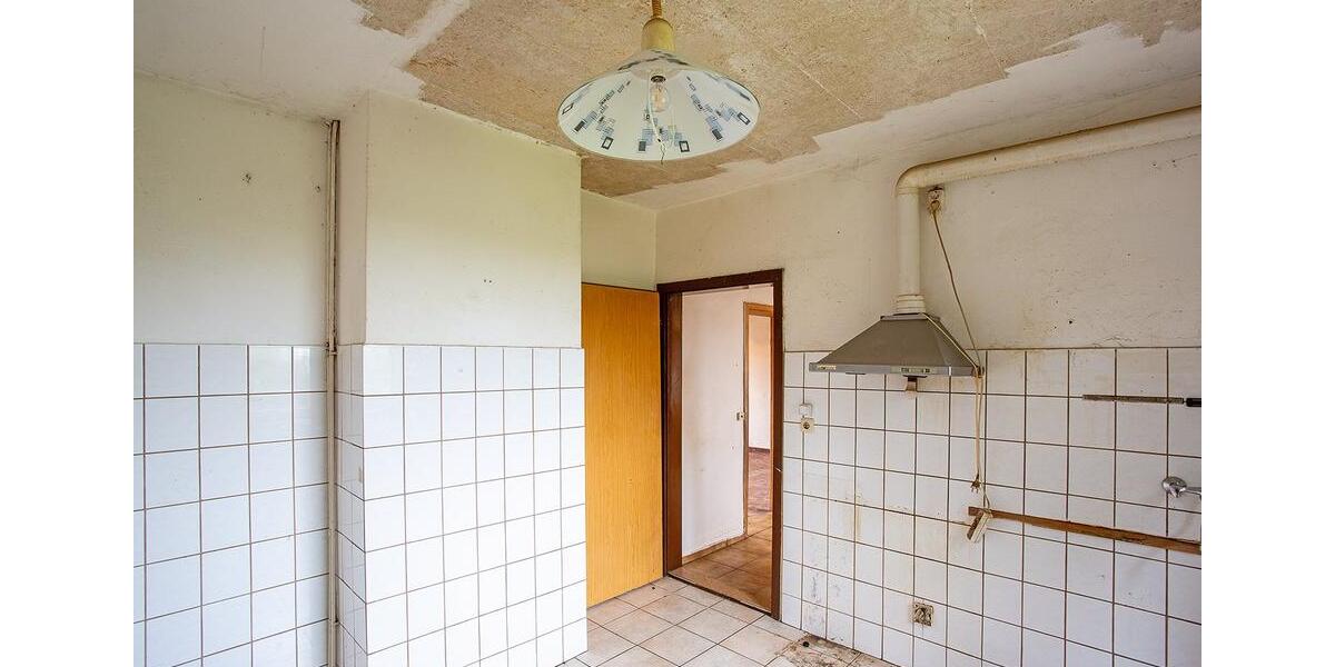Einfamilienhaus Amt Neuhaus - 5 Zimmer, 114 m&sup2;, 79.000&euro; | Angebot:26803296