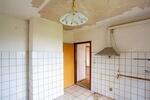 Einfamilienhaus Amt Neuhaus - 5 Zimmer, 114 m&sup2;, 79.000&euro; | Angebot:26803296