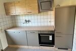 Etagenwohnung Schlaitdorf - 4 Zimmer, 95 m&sup2;, 1.120&euro; | Angebot:26646742