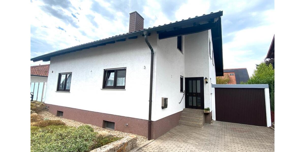 Einfamilienhaus Sankt Leon-Rot Rot - 7 Zimmer, 170 m&sup2;, 639.000&euro; | Angebot:27145472