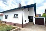 Einfamilienhaus Sankt Leon-Rot Rot - 7 Zimmer, 170 m&sup2;, 639.000&euro; | Angebot:27145472
