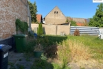 °°° Mehrfamilienhaus MIT 4 WohnungEN, 3 GARAGEN, GARTEN UND AUSBAUPOTENZIAL °°°