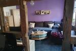 Etagenwohnung Wolfhagen - 5 Zimmer, 130 m&sup2;, 900&euro; | Angebot:26136933