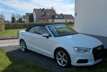 Audi A3 120.000 km 15.500 &euro; Weilerswist 53919