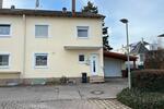 Reihenhaus Buchloe - 5 Zimmer, 115 m&sup2;, 499.000&euro; | Angebot:26481965