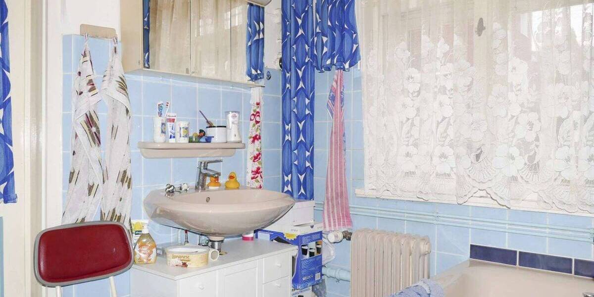 Einfamilienhaus Greiz - 5 Zimmer, 120 m&sup2;, 70.000&euro; | Angebot:25769801