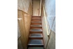 Doppelhaushälfte Mansfeld Großörner - 4 Zimmer, 90 m&sup2;, 38.000&euro; | Angebot:27224205