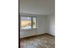 Etagenwohnung Bad Düben - 2 Zimmer, 51 m&sup2;, 412&euro; | Angebot:26346689