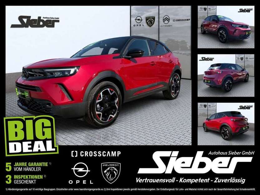 Mokka