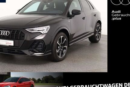 Audi Q3 59.801 km 33.980 &euro; Neumarkt 92318