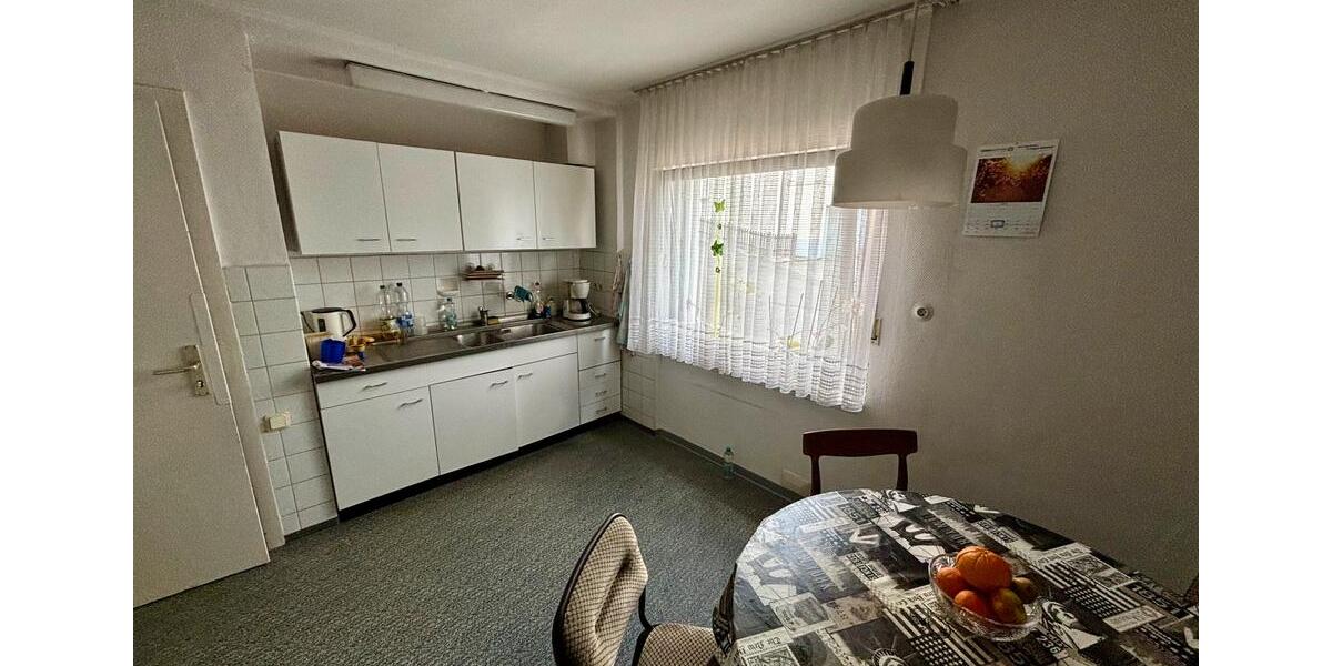 Einfamilienhaus Siegen Weidenau - 6.5 Zimmer, 150 m&sup2;, 324.000&euro; | Angebot:26253376