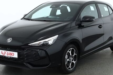 MG 3 2.308 km 15.890 &euro; Chemnitz 09113