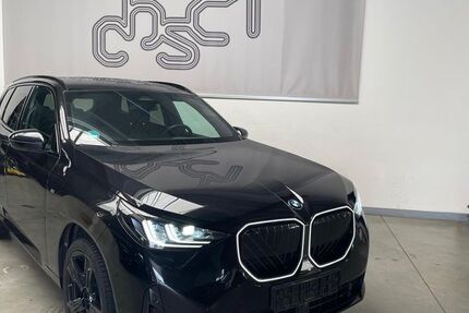 BMW X3 24.946 km 59.890 € Maintal bei Frankfurt am Main 63477