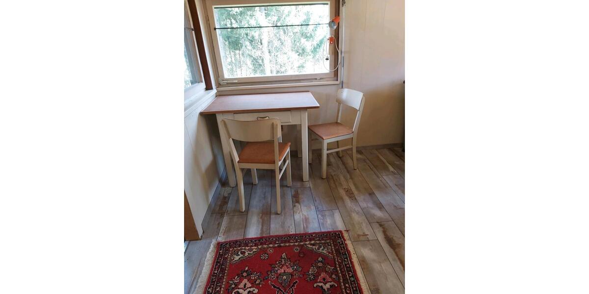 Einfamilienhaus Großerlach - 3 Zimmer, 46 m&sup2;, 128.000&euro; | Angebot:26637792