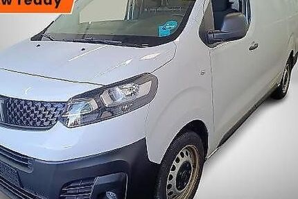 Fiat Scudo 47.575 km 19.999 &euro; Ergolding 84030