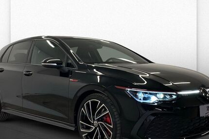 VW Golf 9.450 km 33.900 &euro; Bad Tölz 83646