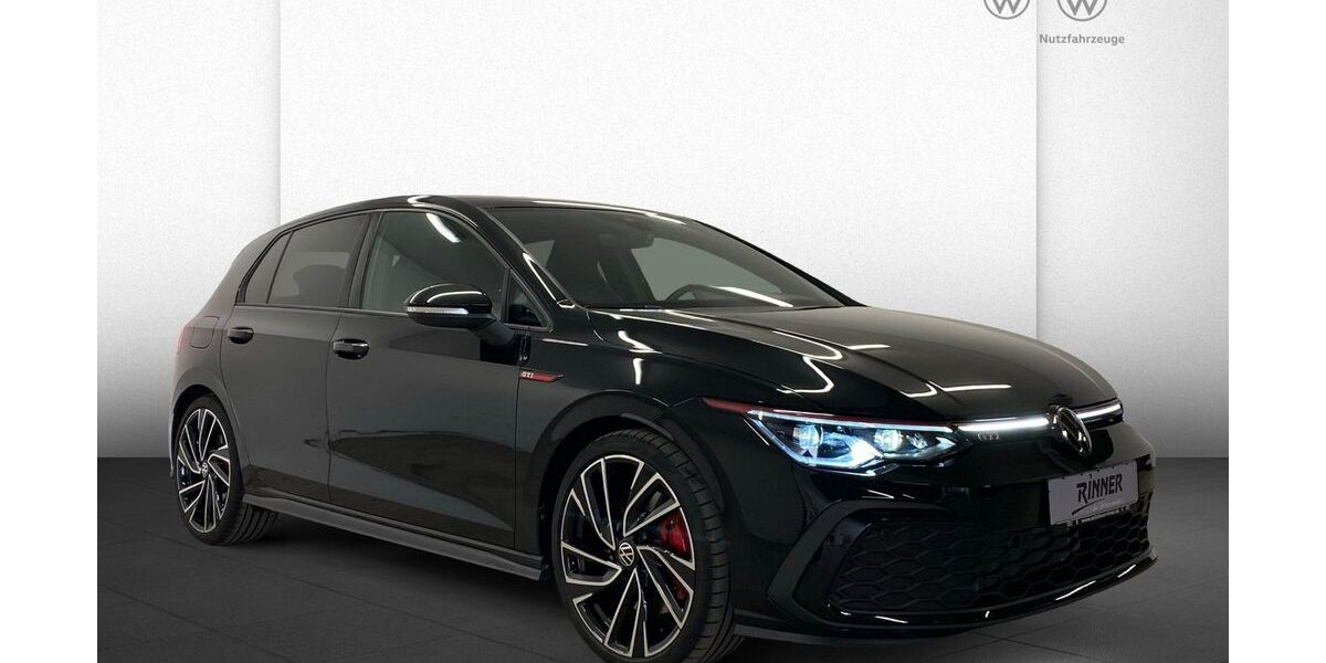 VW Golf 9.450 km 33.900 &euro; Bad Tölz 83646