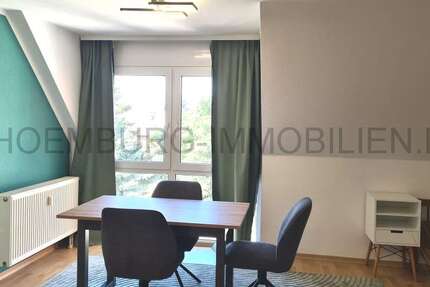 Zimmer Glesien Glesien - 1 Zimmer, 400&euro; | Angebot:26886028