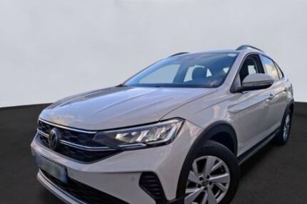 VW Taigo 25.400 km 15.790 &euro; Traunreut 83301