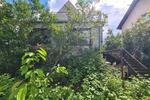 Großes gepflegtes Einfamilienhaus mit 3 Garagen - Einfamilienhaus Bexbach | Angebot:27003986