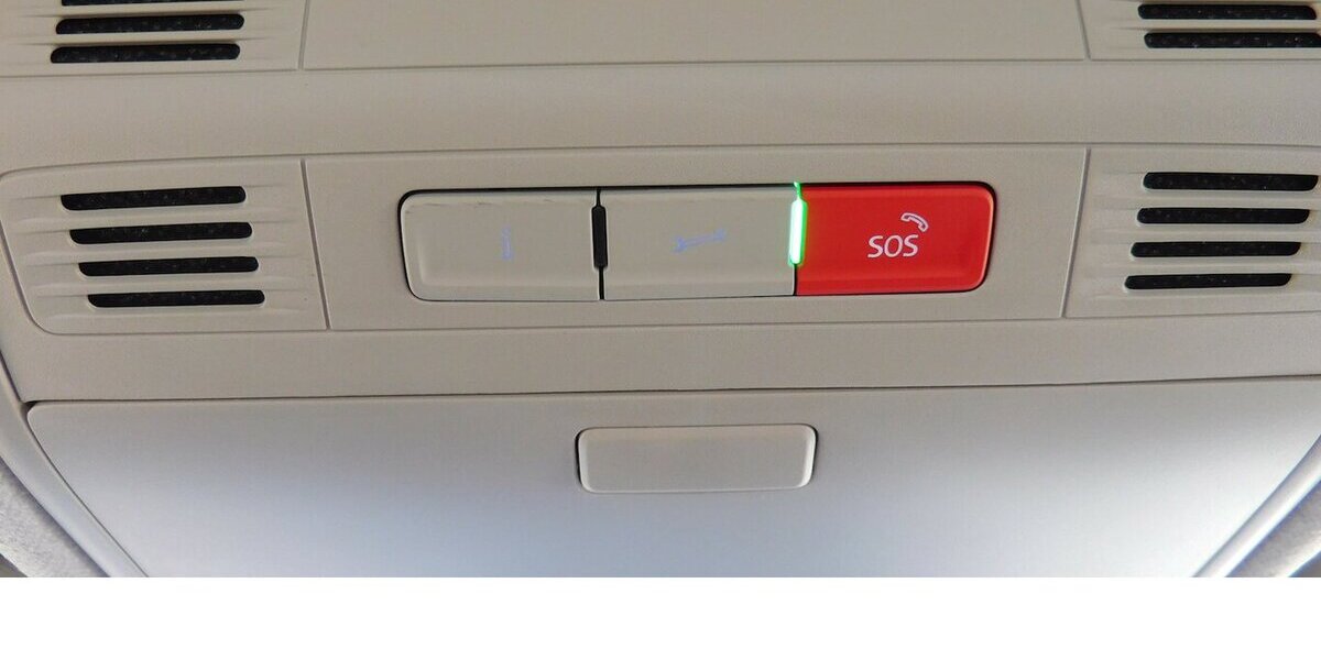 Skoda Fabia 1.0 Ambition MPI BMT Navi Klima 13.700 km 14.990 &euro; Vordorf 38533