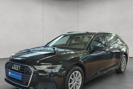 Audi A6 77.404 km 28.890 &euro; Filderstadt 70794