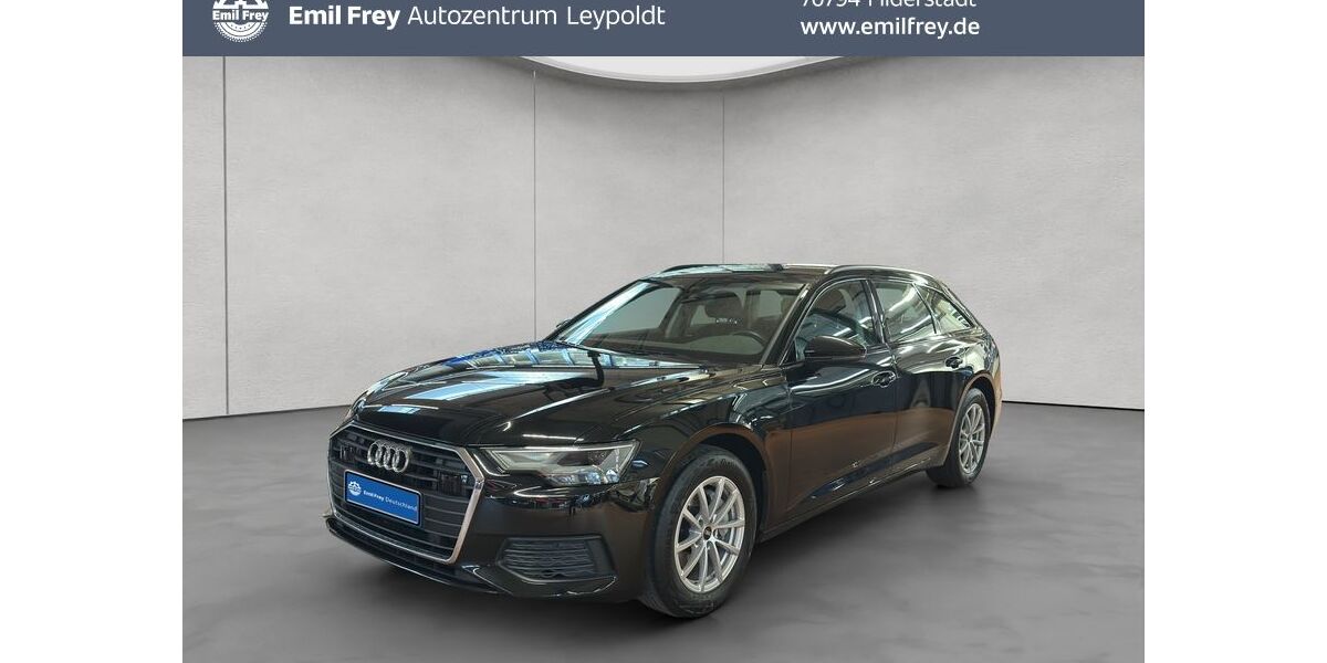 Audi A6 77.404 km 29.890 &euro; Filderstadt 70794
