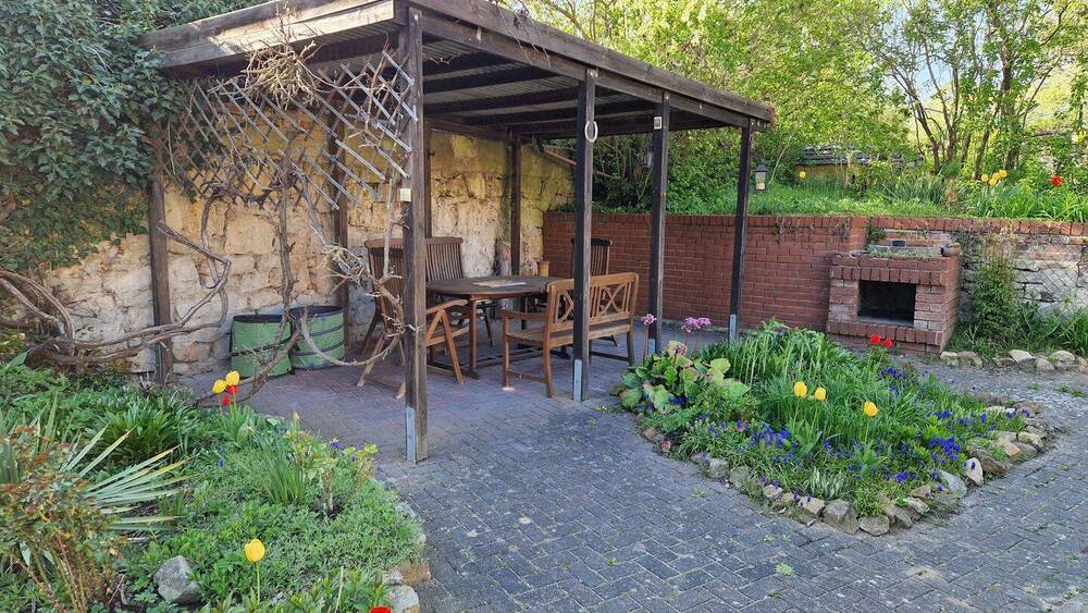 Mehrfamilienhaus, Wohnhaus Grasleben - 7 Zimmer, 185 m&sup2;, 190.000&euro; | Angebot:26703004