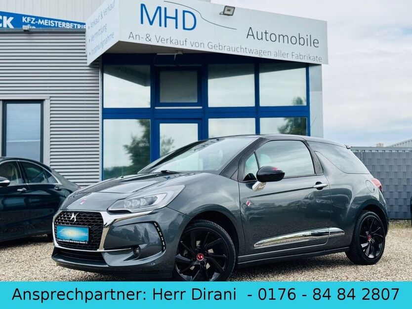 DS3