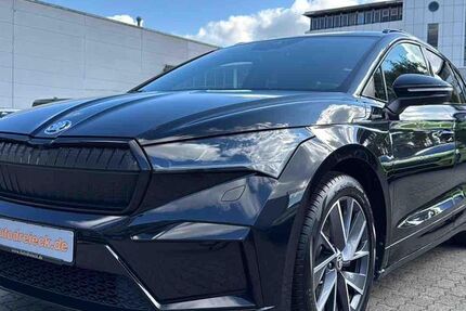 Skoda Enyaq 38.206 km 26.950 € Hamburg 22047