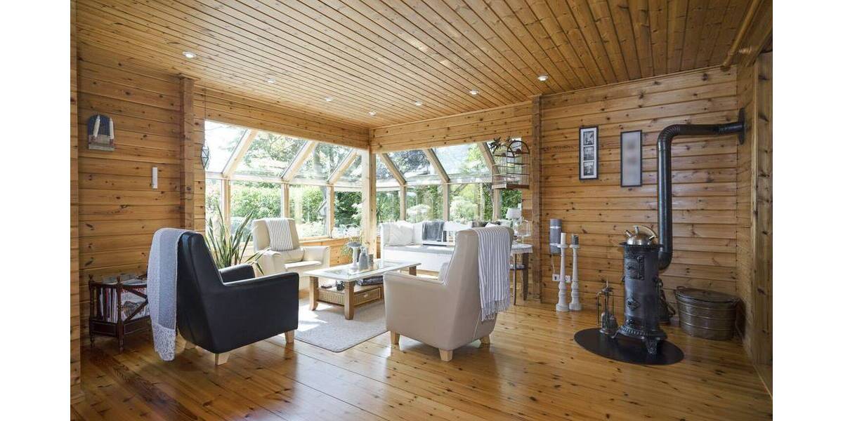 Einfamilienhaus Selfkant / Hillensberg Hillensberg - 4 Zimmer, 127 m&sup2;, 448.000&euro; | Angebot:26597684