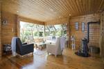 Einfamilienhaus Selfkant / Hillensberg Hillensberg - 4 Zimmer, 127 m&sup2;, 448.000&euro; | Angebot:26597684