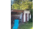 Bauernhaus, Landhaus Bad Freienwalde (Oder) - 3.5 Zimmer, 75 m&sup2;, 219.000&euro; | Angebot:27257881