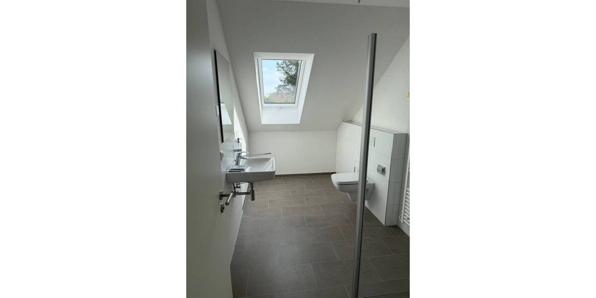 Etagenwohnung Harsewinkel - 2 Zimmer, 101 m&sup2;, 456.030&euro; | Angebot:26752889