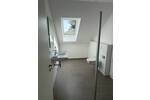 Etagenwohnung Harsewinkel - 2 Zimmer, 101 m&sup2;, 456.030&euro; | Angebot:26752889