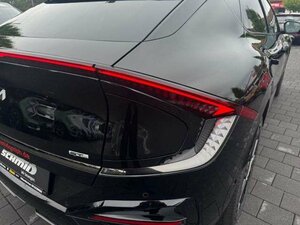 Kia EV6 PE GTL 84 AWD WP GD ASS+ SD DE TE 3.000 km 56.490 &euro; Höhenkirchen-Siegertsbrun 85635
