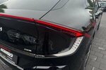 Kia EV6 PE GTL 84 AWD WP GD ASS+ SD DE TE 3.000 km 56.490 &euro; Höhenkirchen-Siegertsbrun 85635