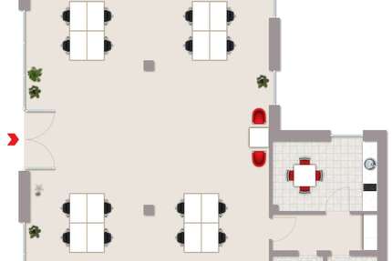 Gewerbeobjekt Ahlen - 584.000&euro; | Angebot:24918734