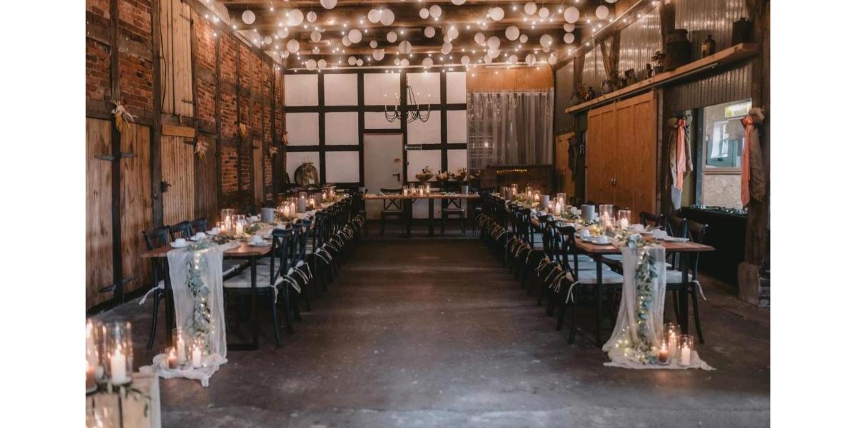 Bauernhaus, Landhaus Bramsche - 8 Zimmer, 450 m&sup2;, 1.234.567&euro; | Angebot:24558786