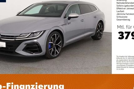 VW Arteon 49.005 km 37.980 &euro; Neumarkt 92318