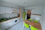 Erdgeschoßwohnung Bad Dürrheim - 2.5 Zimmer, 71 m&sup2;, 150.000&euro; | Angebot:27092105