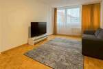 Etagenwohnung Braunschweig Nordstadt - 2 Zimmer, 53 m&sup2;, 125.000&euro; | Angebot:25361955