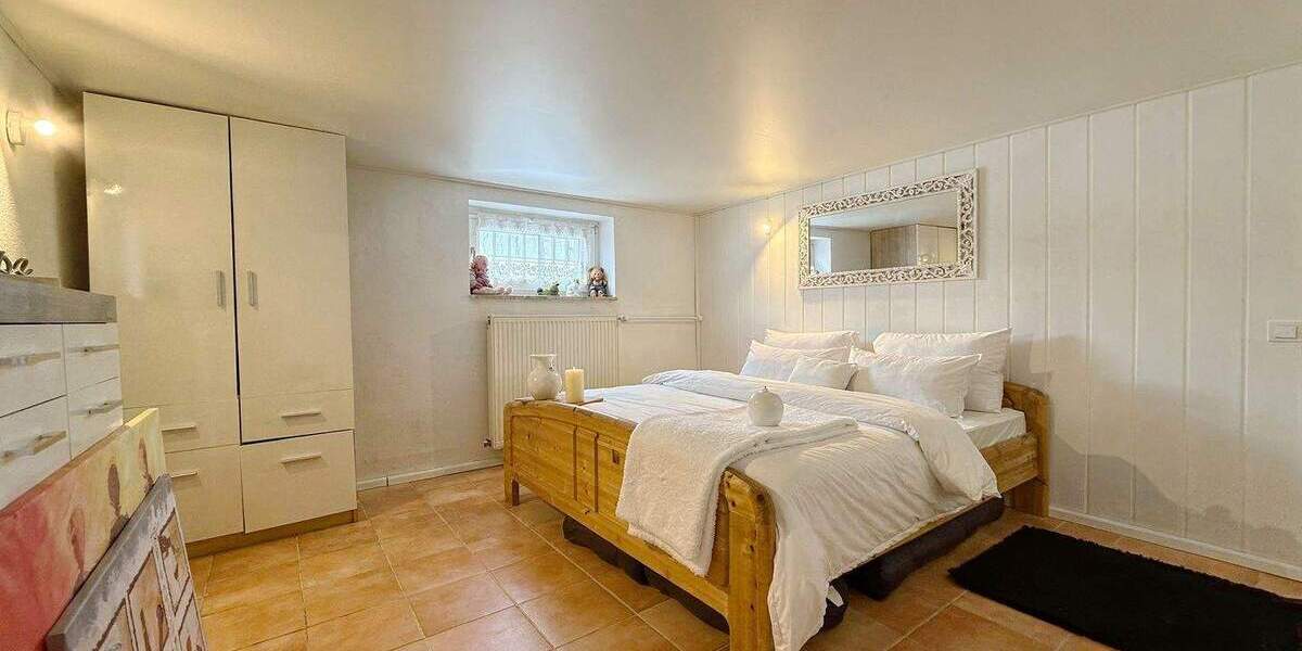 Einfamilienhaus Wustrow (Wendland) Wustrow - 4 Zimmer, 104 m&sup2;, 269.000&euro; | Angebot:25687251