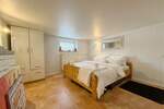 Einfamilienhaus Wustrow (Wendland) Wustrow - 4 Zimmer, 104 m&sup2;, 269.000&euro; | Angebot:25687251