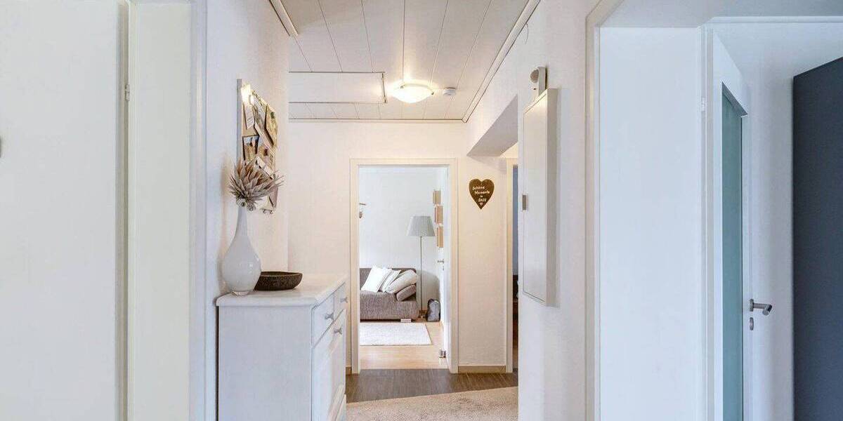 Einfamilienhaus Reichertshausen - Steinkirchen Steinkirchen - 1 Zimmer, 237 m&sup2;, 920.000&euro; | Angebot:25745771
