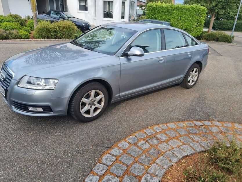 A6